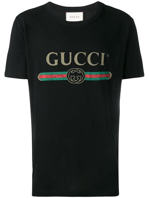 tee shirt gucci femme pas cher|gucci t shirt online shop.